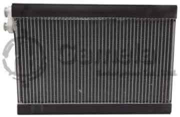 EVK-67357 - Evaporator Core 38×303×195