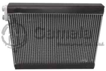 EVK-67365 - Evaporator Core 38×303×225