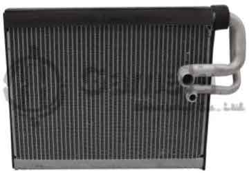 EVK-67366 - Evaporator Core 38×303×235