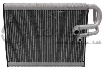 EVK-67374 - Evaporator Core 38×303×235