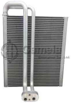 EVK-67393 - Evaporator Core 34×270×250