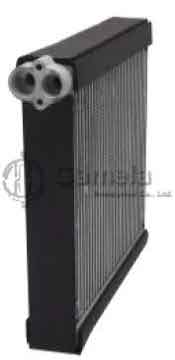 EVK-67415 - Evaporator Core 38×225×220