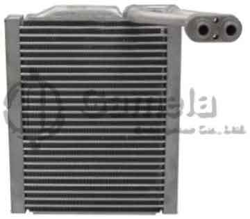 EVK-67473 - Evaporator Core 44×240×208