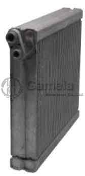 EVK-67500 - Evaporator Core 49×305×245