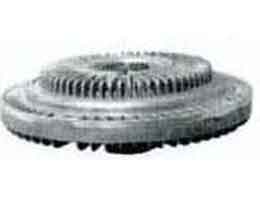 F07 - Fan Clutch for VOLKSWAGEN A6 OEM: 078 121 350A