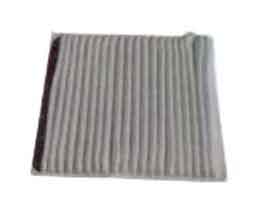 F10100102 - Cabin Filter for Toyota Sienna OE: 87139-47010