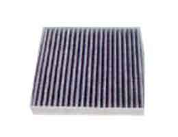 F10100111 - Cabin Filter for Toyota Avalon OE: 88880-41010