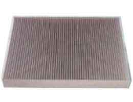 F110014 - Cabin Filter for VW New Golf OE: IJO-819-644
