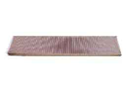 F110141 - Cabin Filter for VW Sharan.2.0 OE: 7MO.819.644