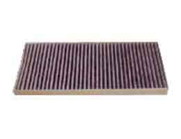 F110151 - Cabin Filter for VW T5/LT OE: 2DO.819.638