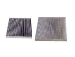 F11110041 - Cabin Filter for Nissan Teana OE: 27277-4M400