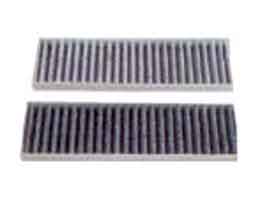 F11110081 - Cabin Filter for Nissan Cefiro 2.0 OE: 27279-YY000-6