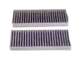 F11110091 - Cabin Filter for Nissan Cefiro 3.0 OE: 27279-YY010-5