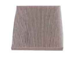 F12120031 - Cabin Filter for Mazda 6 OE: GK3J-61-148