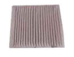 F12120041 - Cabin Filter for Mazda MPA OE: LC74-61-P11