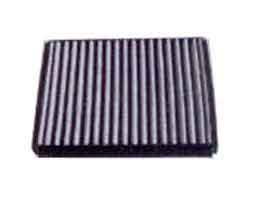 F13130031 - Cabin Filter for Mitsubishi Lancer OE: CW758277