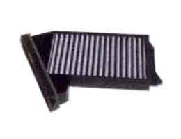 F13130051 - Cabin Filter for Mitsubishi Galant2.0 OE: 87210A