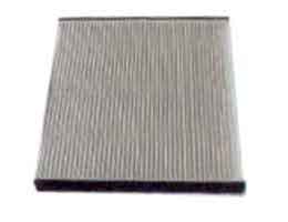 F15150012 - Cabin Filter for Lexus Ls400 OE: 87139-30010