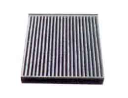 F15150022 - Cabin Filter for Lexus Gs300 OE: 87139-50030