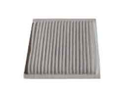 F15150032 - Cabin Filter for Lexus Is200 RHD OE: 87139-48020