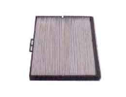 F16160081 - Cabin Filter for Hyundai Accent OE: 97610-25150