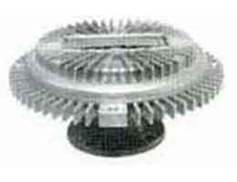 F162 - Fan Clutch for MAZDA CAPELLA BONGO OEM: RF01-23-907