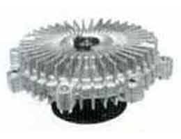 F164 - Fan Clutch for MAZDA TITAN OEM: V101-23-907