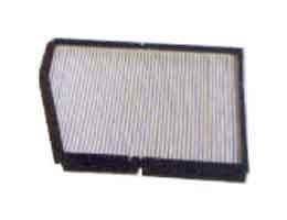F18180011 - Cabin Filter for Deawoo Leganza 2.0 OE: 96207422