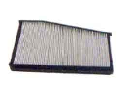 F18180021 - Cabin Filter for Deawoo Magnus 2.0 Formosa OE: 96296618