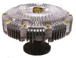 F182 - Fan Clutch for AOWEI (FAW) OEM: 1313010A263