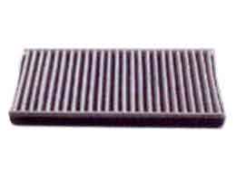 F20200071 - Cabin Filter for Ford Windstar3.8 OE: XF2Z-19N619-AB