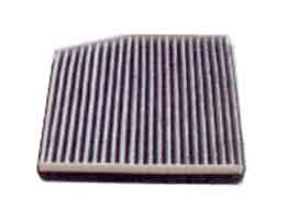 F21210021 - Cabin Filter for Fiat Doo bl OE: 46722862