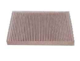 F220011 - Cabin Filter for Audi A4 OE: 8EO.819.439