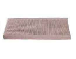 F220022 - Cabin Filter for Audi 80 OE: 8AO.819.439