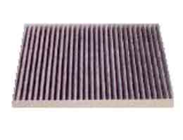 F220031 - Cabin Filter for Audi A3 OE: IJO.819.644