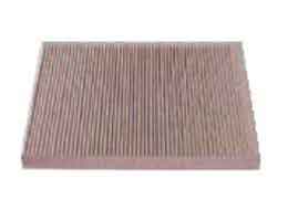 F220041 - Cabin Filter for Audi A3 OE: IHO.819.644