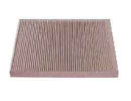 F220042 - Cabin Filter for Audi TT OE: IHO.819.644