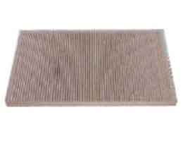 F220061 - Cabin Filter for Audi A6 OE: 4AI.820.367