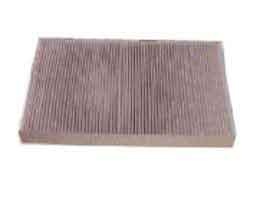F220071 - Cabin Filter for Audi A6 OE:4AO.819.439A