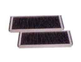 F220081 - Cabin Filter for Audi A6 OE:4FO.819.439