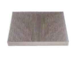 F220101 - Cabin Filter for Audi A3 OE:IHO.091.800