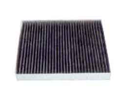 F220111 - Cabin Filter for Audi A2 OE:6QO.819.653A