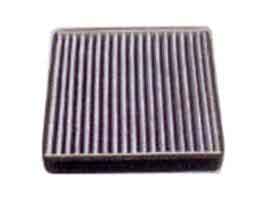 F22220041 - Cabin Filter for Renault Espace 2.0 OE: 6.025.370.624