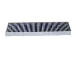 F23230011 - Cabin Filter for Jaguar x Type OE: C2S16861