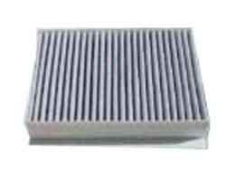 F23230021 - Cabin Filter for Jaguar S Type OE: XR849205