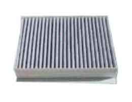 F23230021 - Cabin Filter for Jaguar S Type OE: XR849205