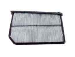 F23230031 - Cabin Filter for Jaguar S Type OE: XR815033