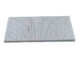 F24240011 - Cabin Filter for Alfa 145 OE: 006-080-9709