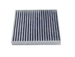 F25250011 - Cabin Filter for Subaru Impreza 2.0 OE: G3210-FE000