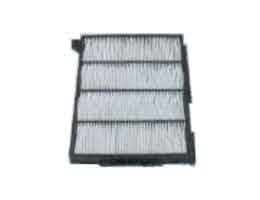 F25250021 - Cabin Filter for Subaru Forester 2.0 OE: G3210-FC000